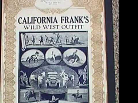 Significato della canzone California di Gianna Nannini