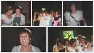 Ecco tutto anno 2021