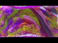 System7 -  Sirenes  - Laurent Garnier Mix