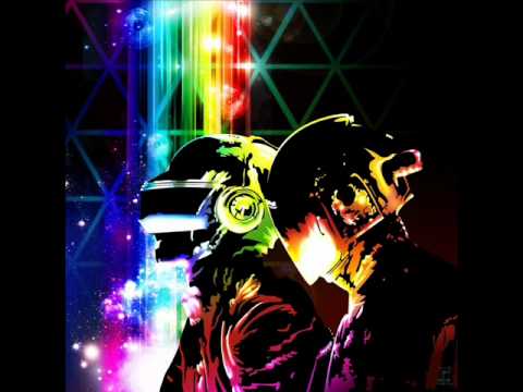 Mystical Complex vs. Programind - Breake The Music