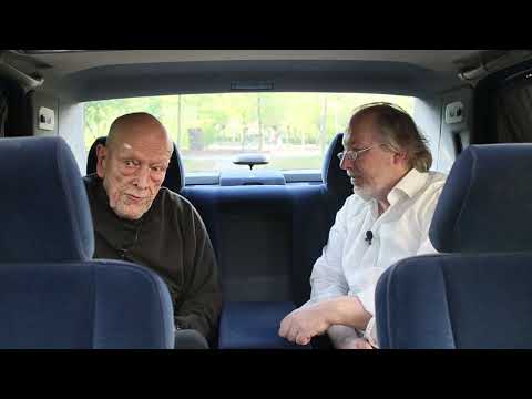 Video-Thumbnail von YouTube