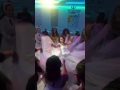 Gari De Gari Böyle Oynanır Gari