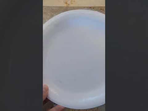 2 Truths & Trash: Episode 1, Round 2 #science #shorts #experiments