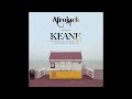 Keane - Sovereign Light Café (Afrojack Remix)
