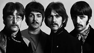 Cover art for Things We Said Today