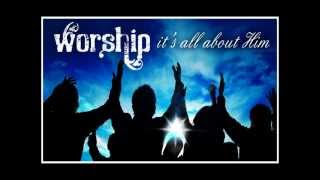John P  Kee &amp; New Life feat  Kirk Franklin - Made To Worship