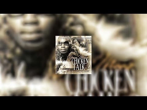 Gucci Mane - Chicken Talk 2 (Full Mixtape)