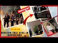 South Africa Call Girl In Bangalore South Africa Call Girl In Bangalore Explore Viral ️