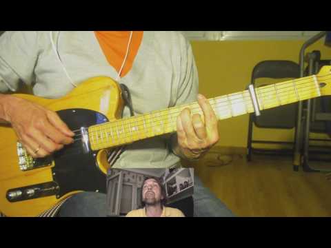 Míranos - Alex Ubago