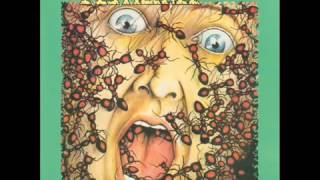 Pestilence - Reduced To Ashes