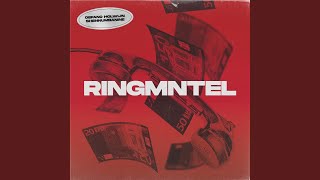 Ringmntel