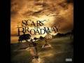 Scars On Broadway - Hungry Ghost (Bonus Track ...