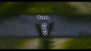 RSMV short - Chronic Future - Shellshocked Rmx