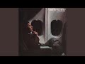 Concorde (Nightflight)