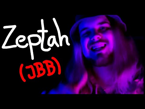 Zeptah hasst Homophobie (Grüße an Saivo)