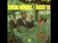 Sergio Mendes & Brasil '66 - Mais Que Nada ...