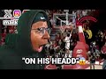 DUNK CITY HOGS 17 Arkansas Vs South Carolina Full Game Highlights Reaction