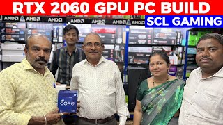 Best Pc For Editing !! (kannada) Most Trusted Store In Sproad Bangalore @supercomputers_laptops