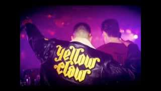 Yellow Claw &amp; LNY TNZ - Last Night Ever