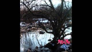 Phaedra - Uomo! from PTAH (2010)