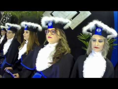 CLIPE ADMINISTRAÇÃO UNOPAR