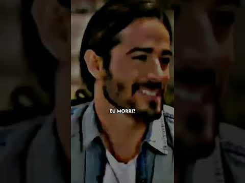 #chiquititas #sbt #shorts