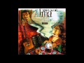 The  Song is You - Patrick Saussois & Alma Sinti.