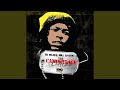 Thug Intro