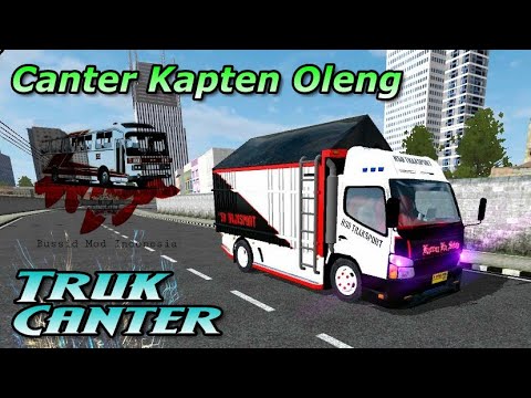 24 Penting Truk  Oleng  Apk Mod