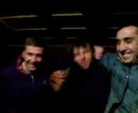 caterinca de caterinca in valea Stanii