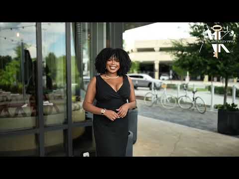 Play Video Youtube Video