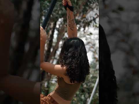 Espetáculo Gerações - Teaser 01