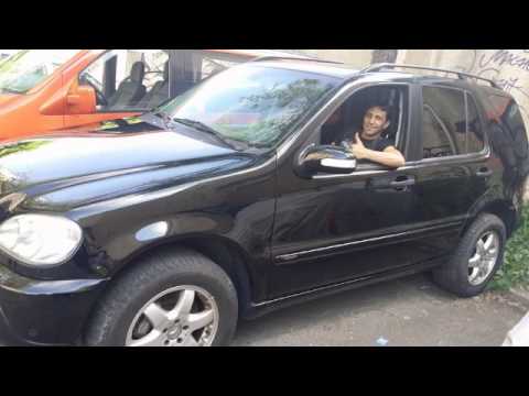 Semir Kurtasevic - Ti Imas Lica Dva - 2014