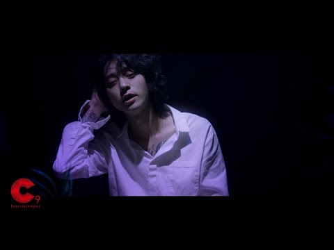 DRUG RESTAURANT (드럭 레스토랑) - 403 M/V