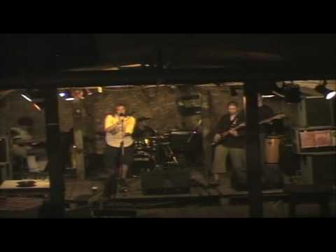 Transemotions - Still Raining