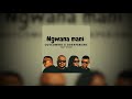 OutComing & OddXperienc – Ngwana Mani (feat. Tiyani) | CB217