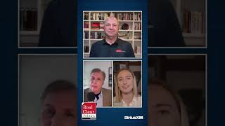 "There Is No Heir To Bernie Sanders In Congress" Besides AOC