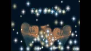 Roy Orbison - Love Star