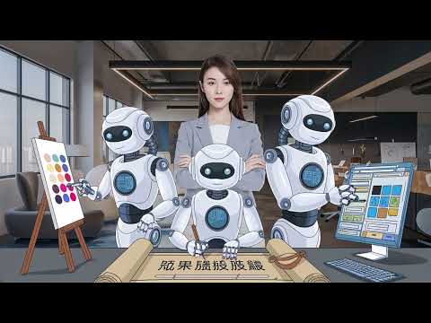 Specializing in Design for A Target Domain