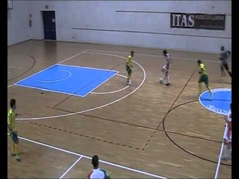 250915.Occasione Fiave' 1945 (sull'1-4)