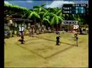 big beach sports wii download
