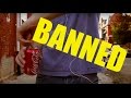 BANNED Coca Cola Commercial