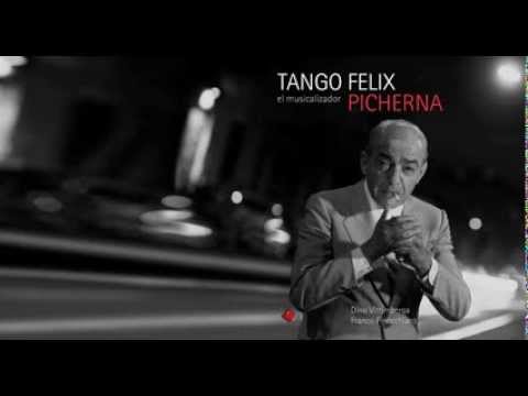 Tango Felix