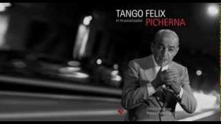 Tango Felix