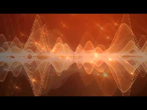 Perpetual Loop - A bright new day [from Nocturnal Symbiosis ][Digital Duvet Records]