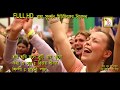 হরি হরি বলে দুটি বাহু তুলে মামনি পাল HARI 