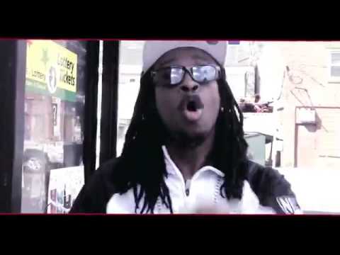 Dug G   I don't like FreeStyle) [Official Video] Clean