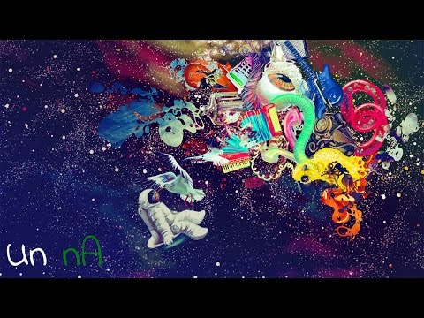 The Kingpins - L'aventurier