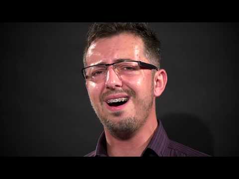 Christall Sound - El a inviat (Official Video)