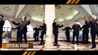 Download lagu UNDELA CHOIR - Semua Baik mp3